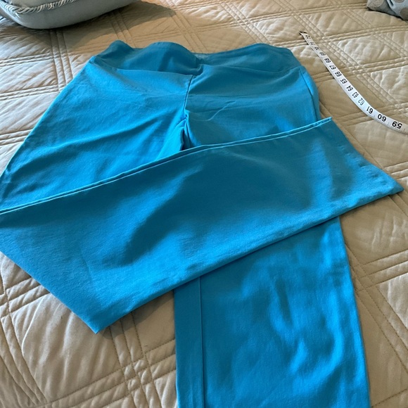 J McLaughlin Masie Pant Sz. 4 - Picture 4 of 7